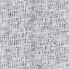 Aerial View Bedspreads